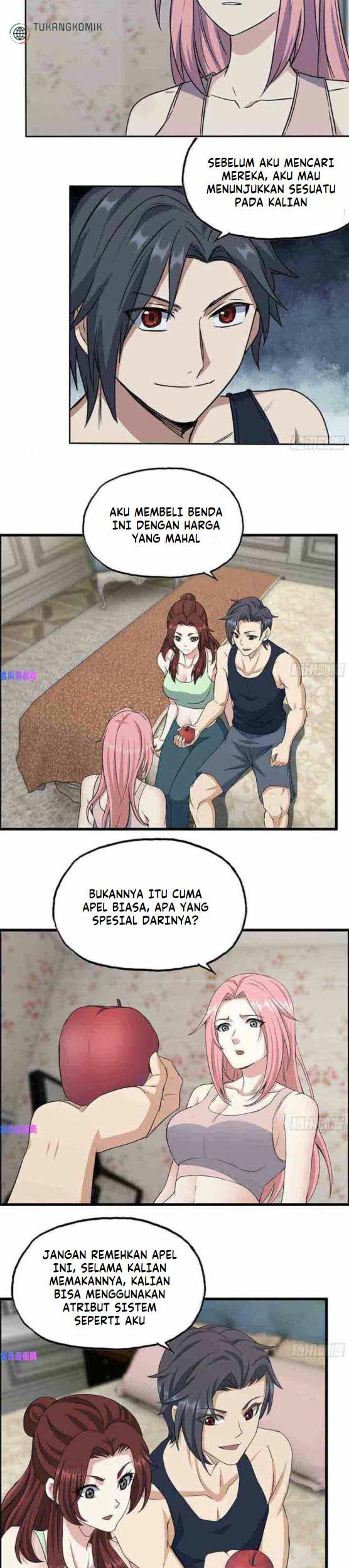 Halaman 9