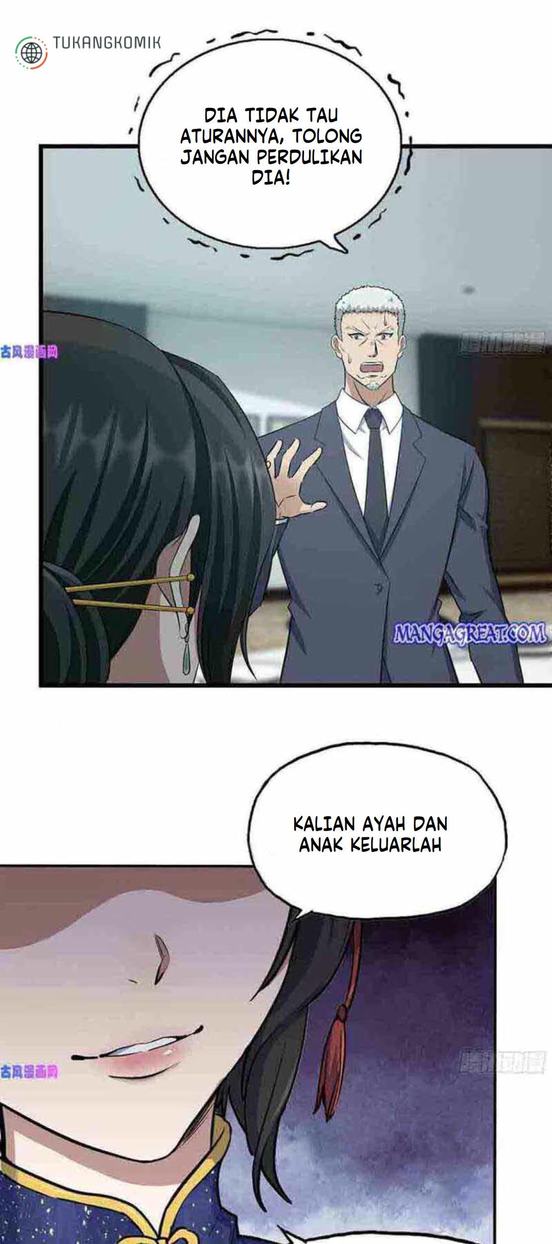 Halaman 12