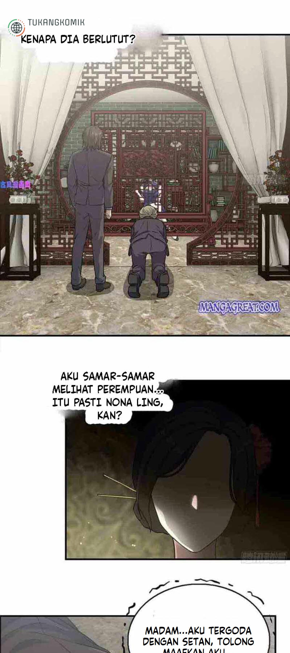 Halaman 11