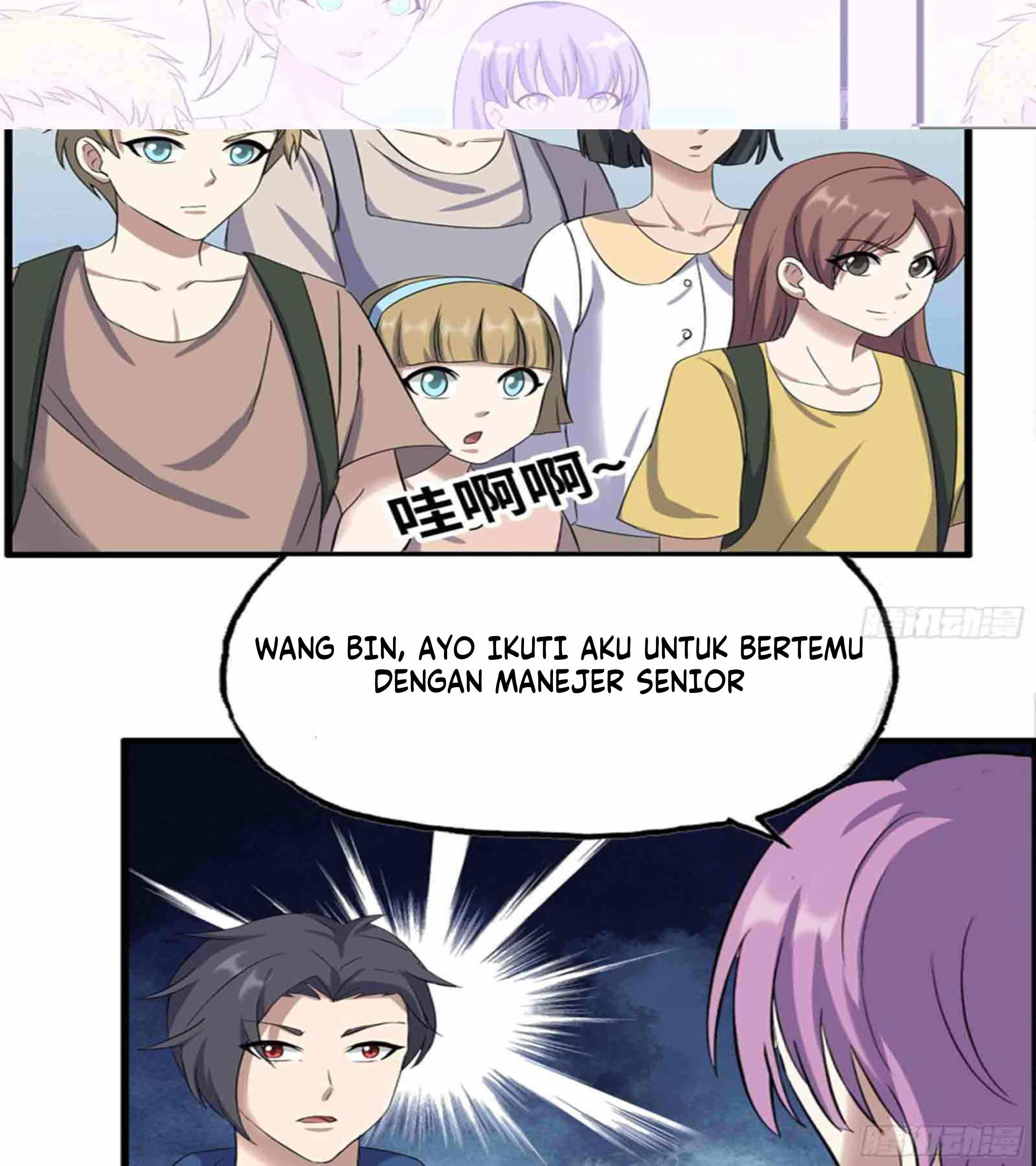 Halaman 16