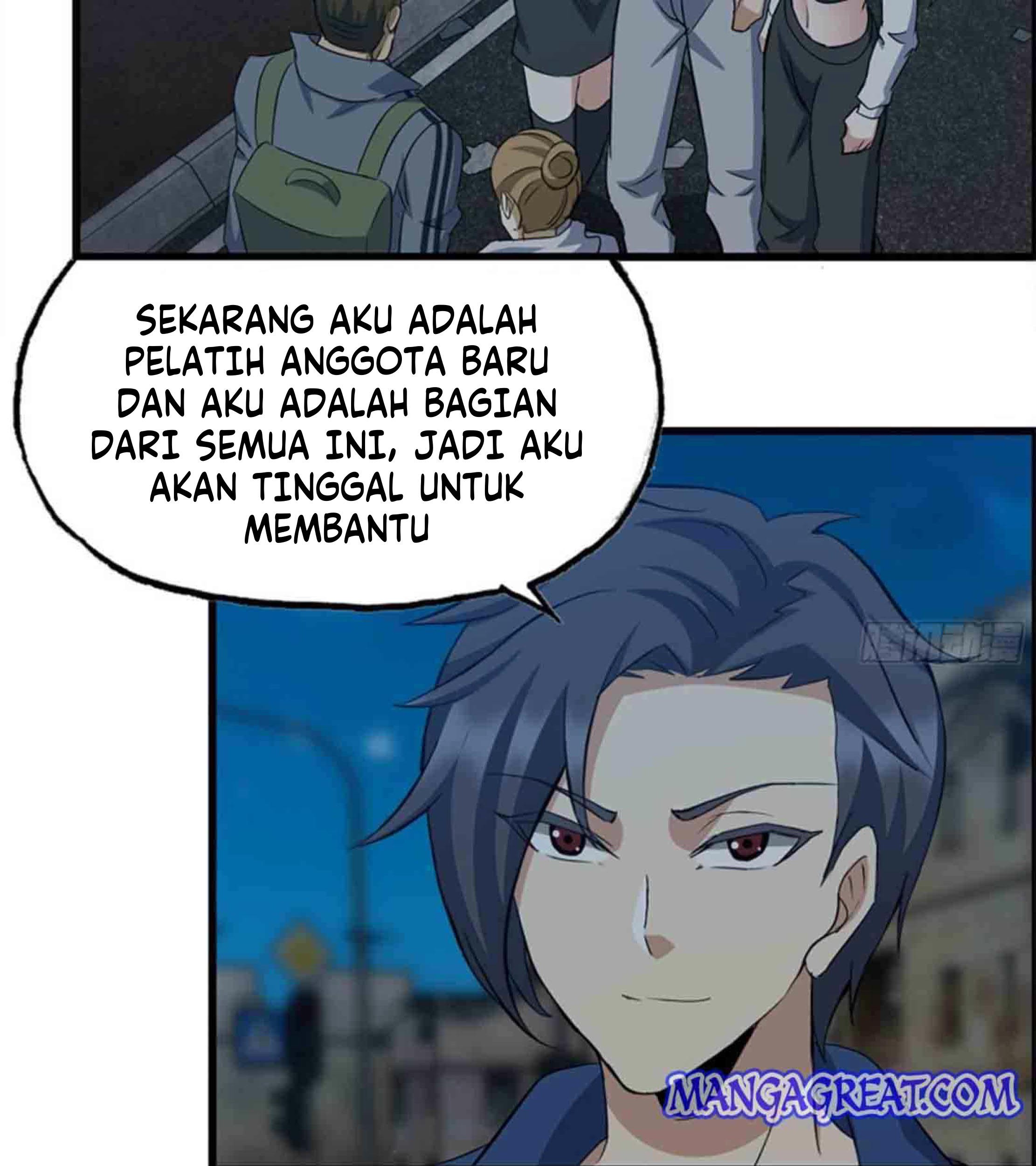 Halaman 24