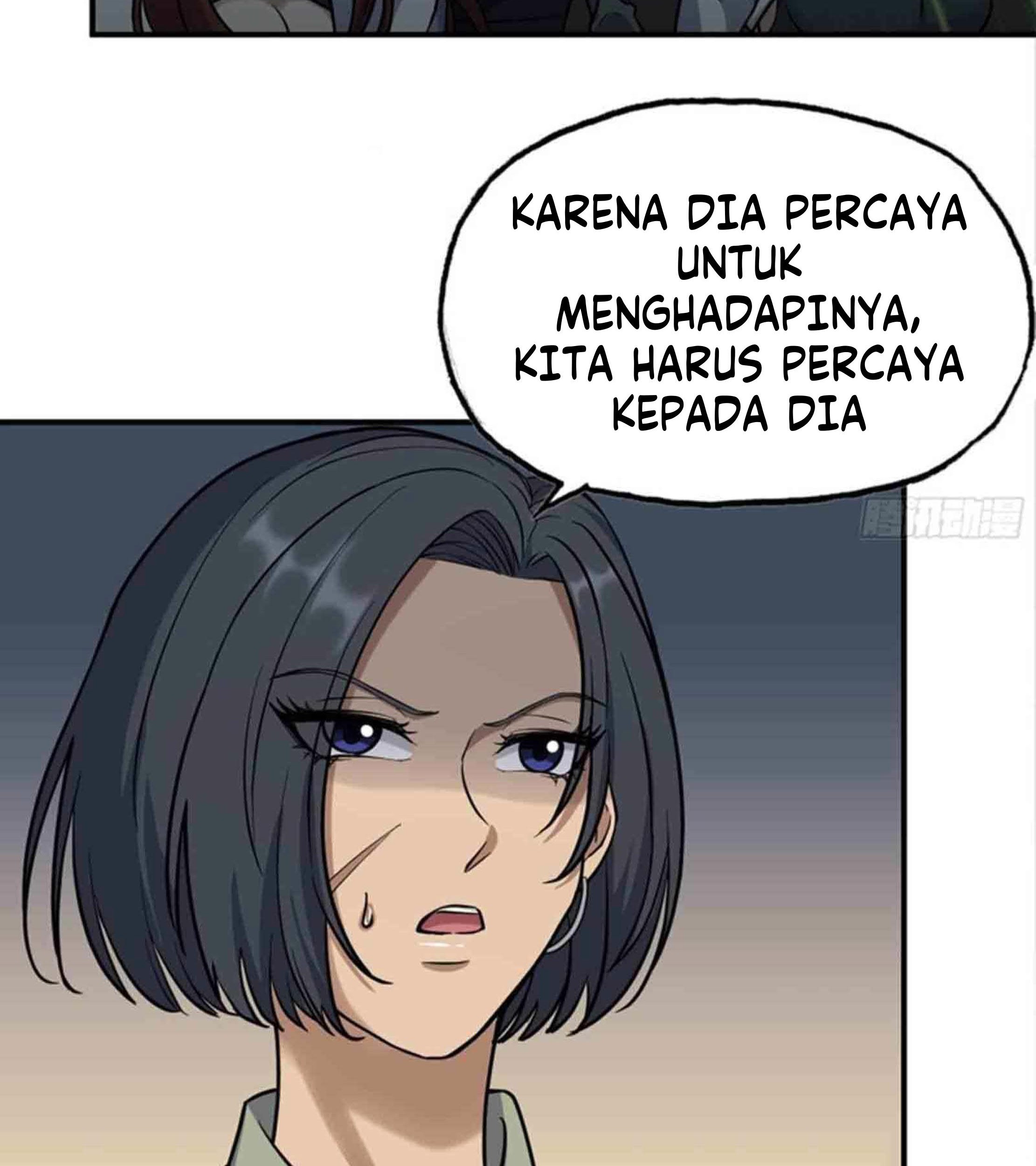 Halaman 22