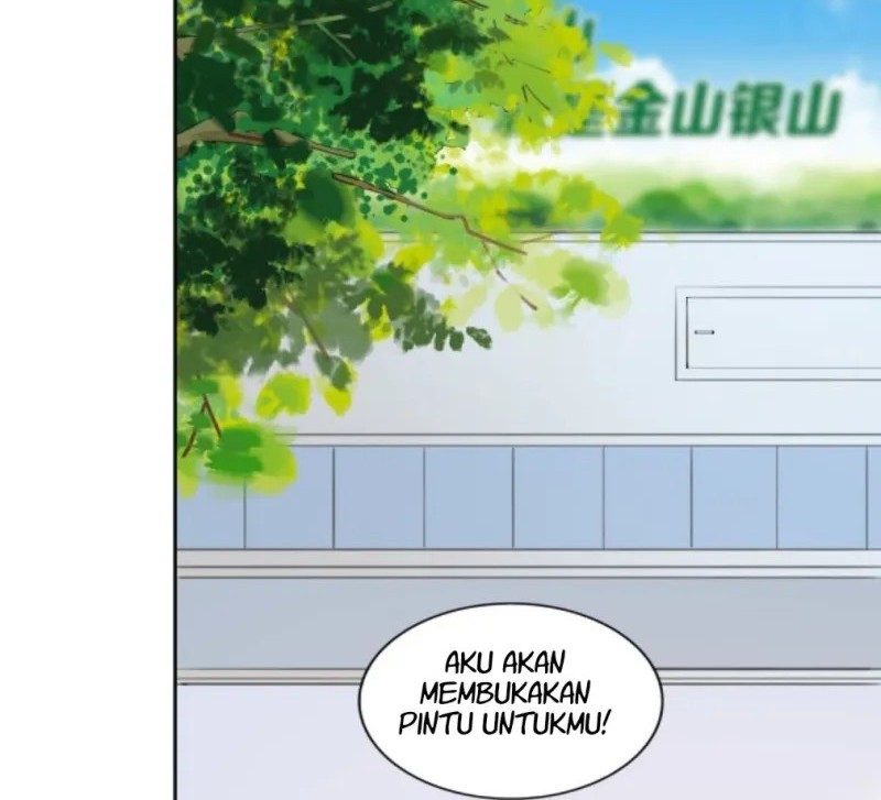 Super Appraiser Chapter 7 halaman 25
