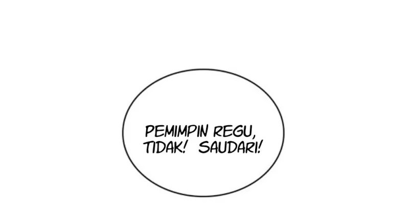 Super Appraiser Chapter 6 halaman 21