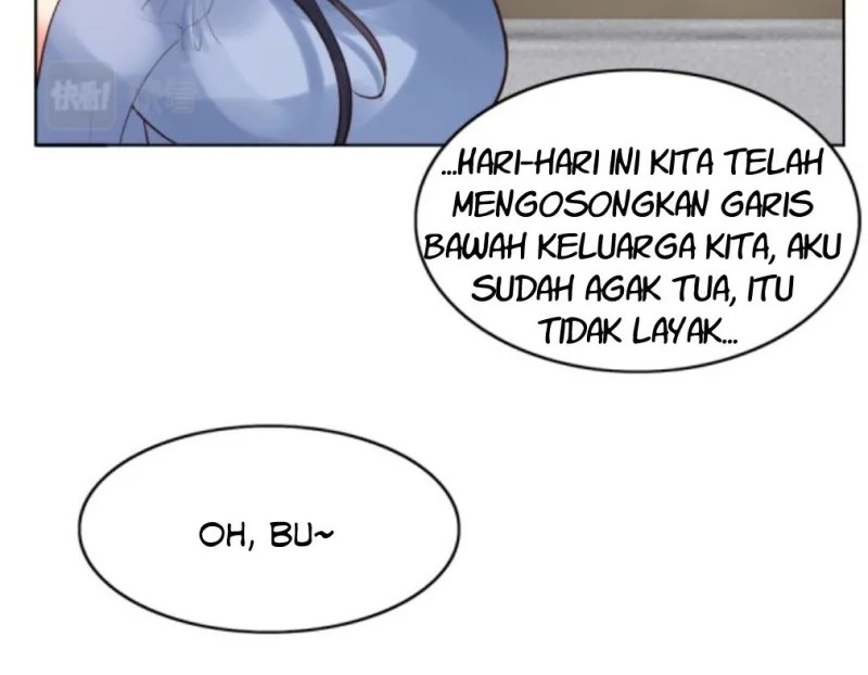 Super Appraiser Chapter 3 halaman 26