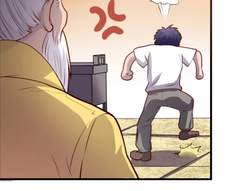 Super Appraiser Chapter 1 halaman 23