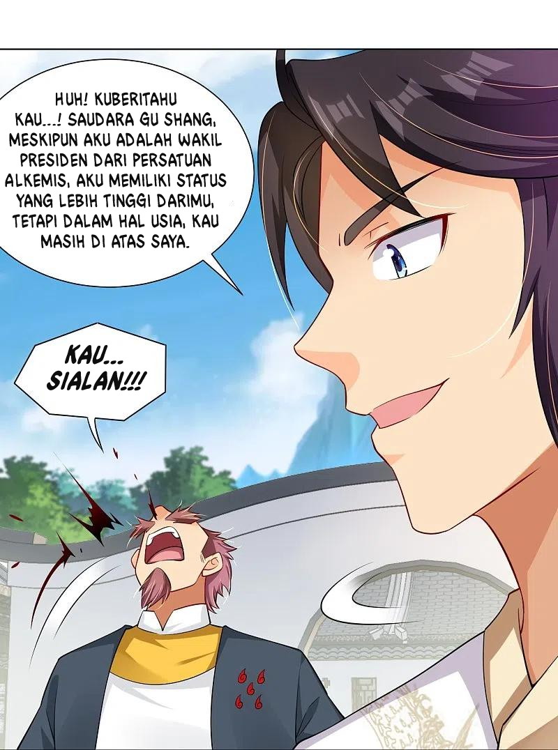 Halaman 13