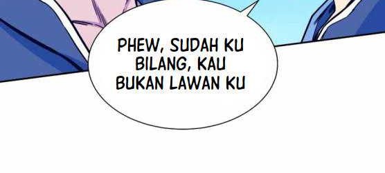 X Ash Chapter 6 halaman 21