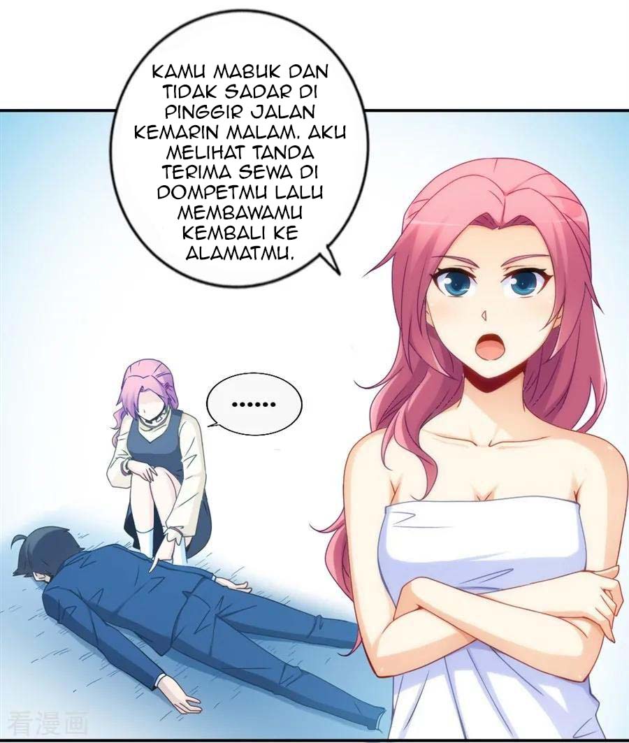 Halaman 20