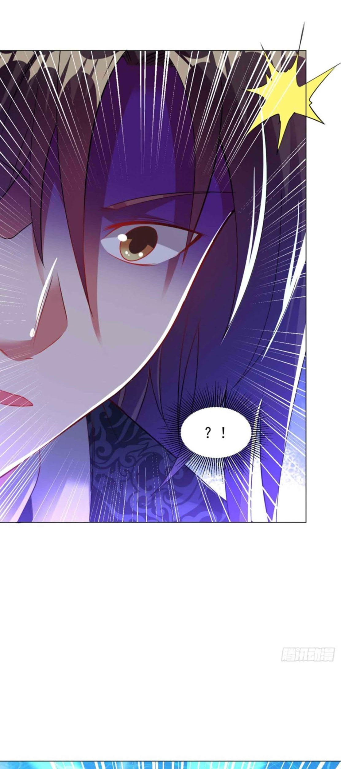 Dao Yin Chapter 160 halaman 9