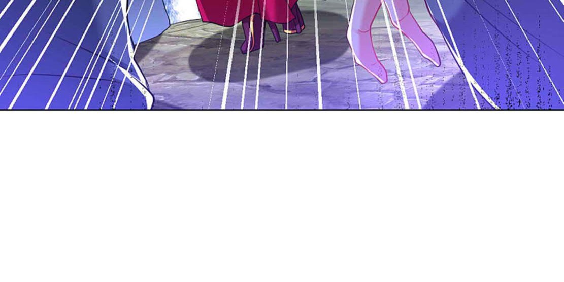 Dao Yin Chapter 151 halaman 9