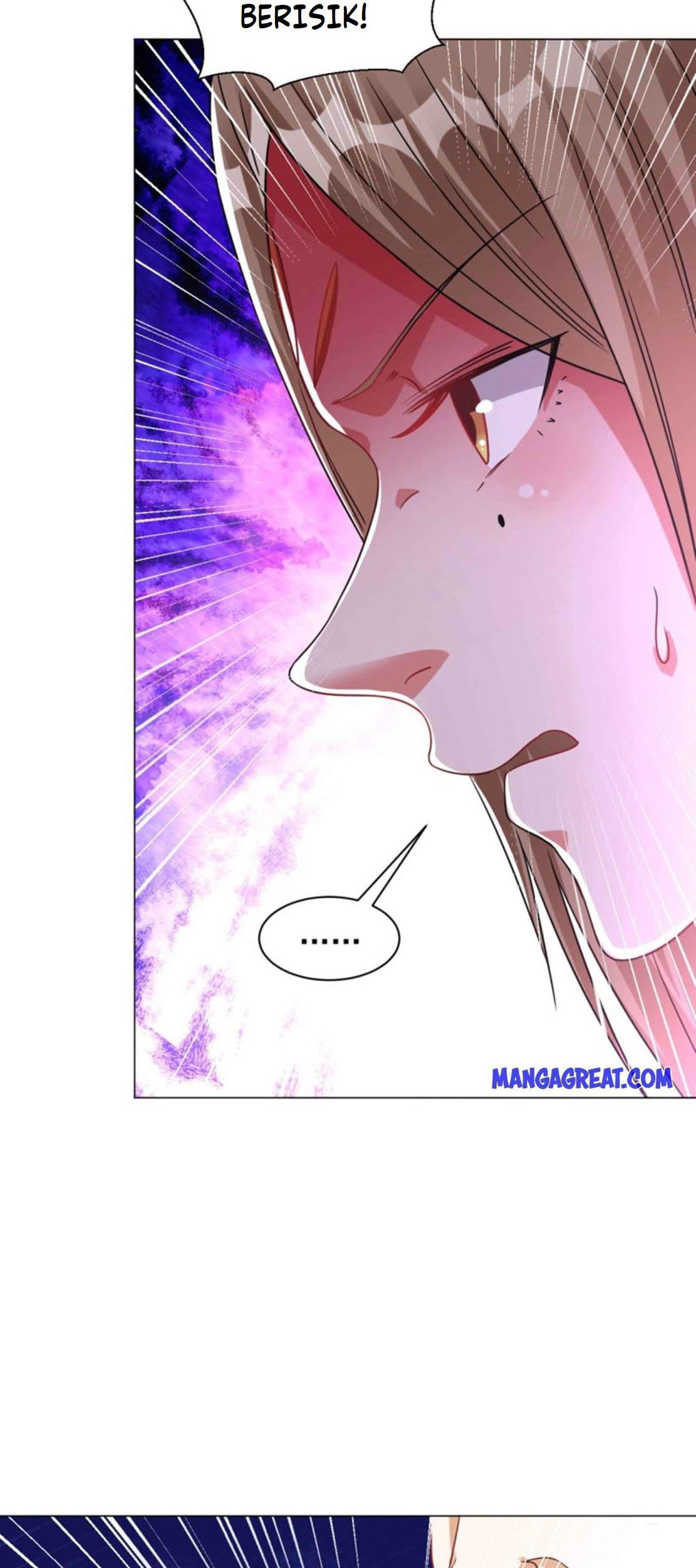 Dao Yin Chapter 148 halaman 9
