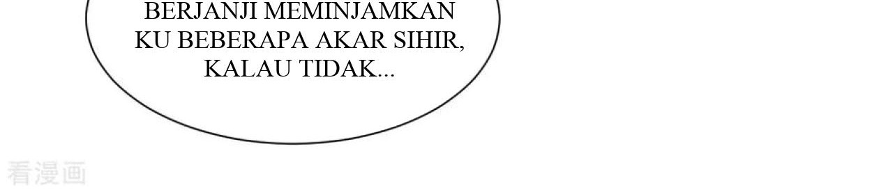 Dao Yin Chapter 80 halaman 14