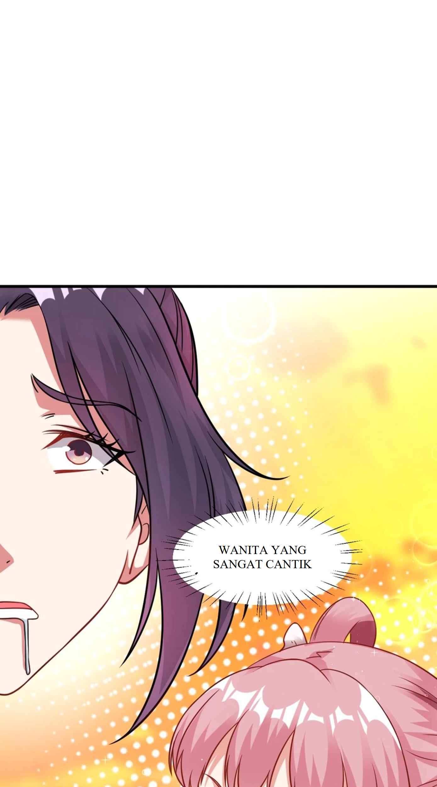 Dao Yin Chapter 42 halaman 29