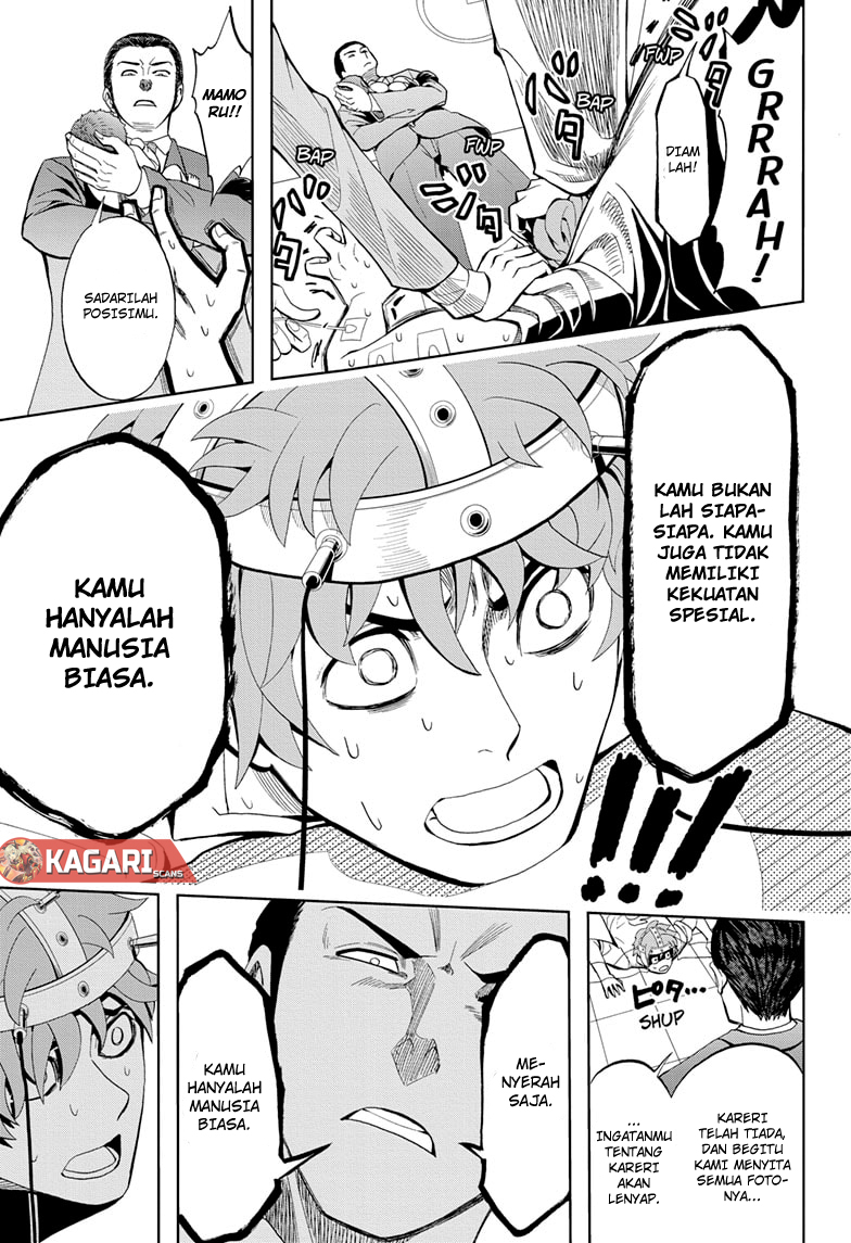 Halaman 12