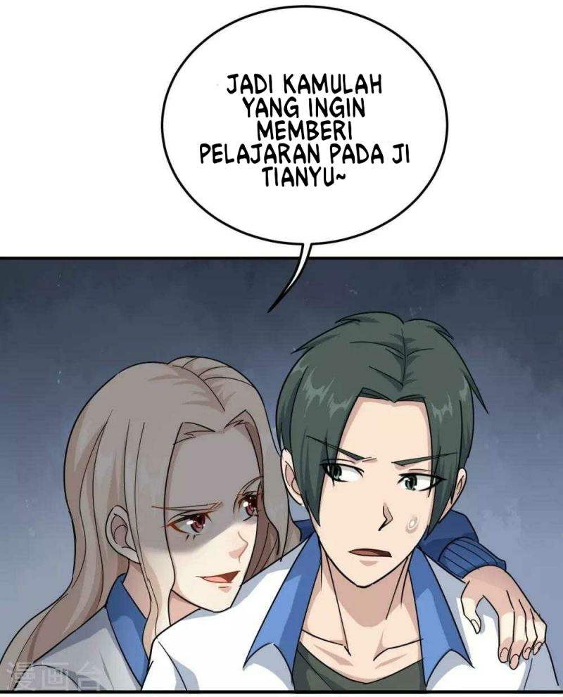 Halaman 15