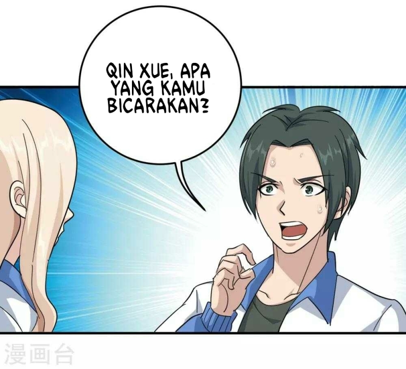 Halaman 16