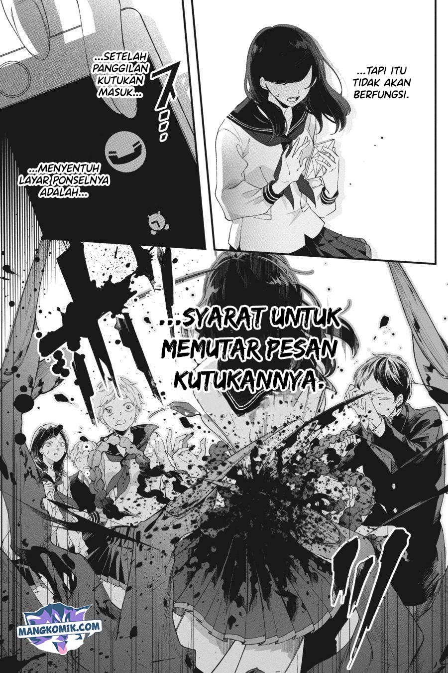 Halaman 22