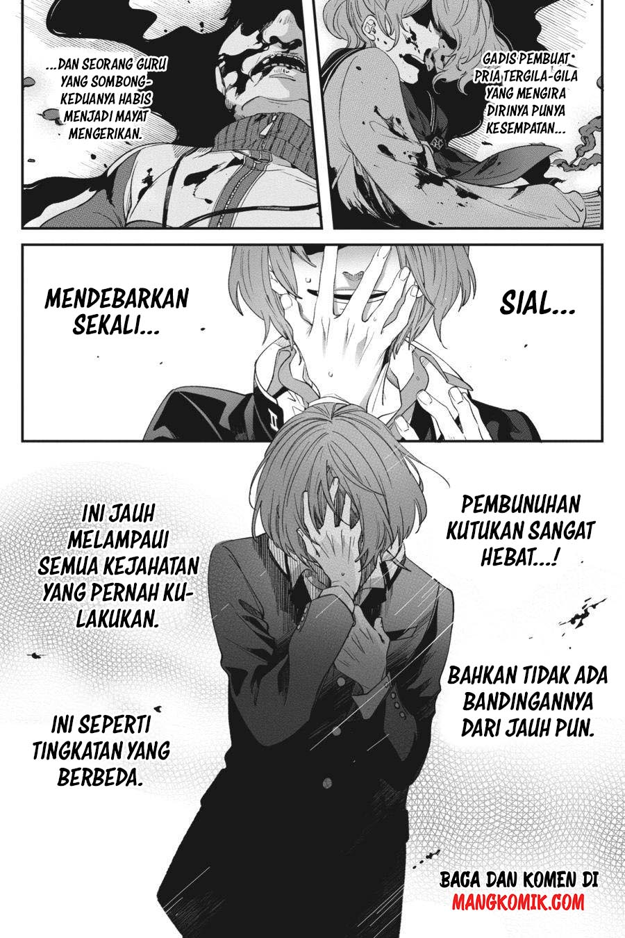 Halaman 27