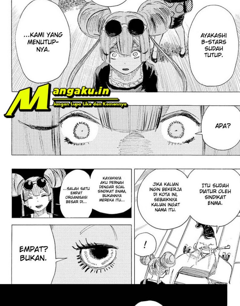 Halaman 10