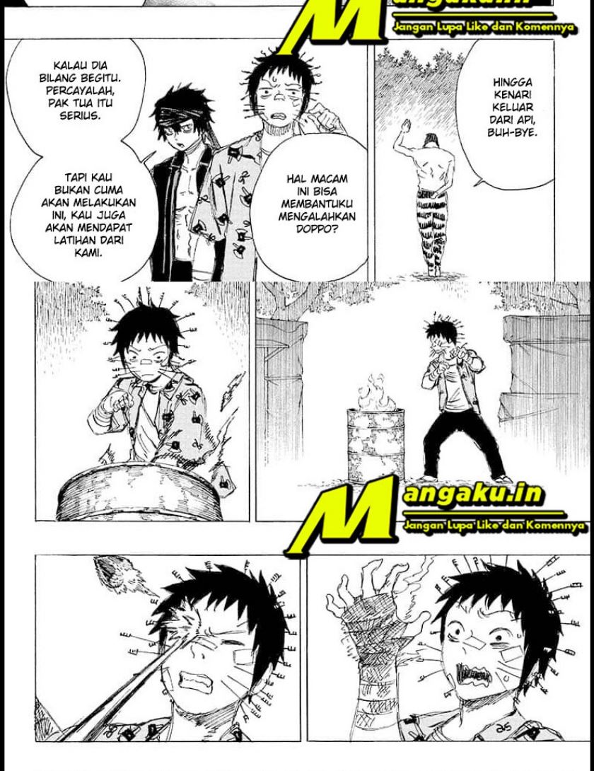 Halaman 9