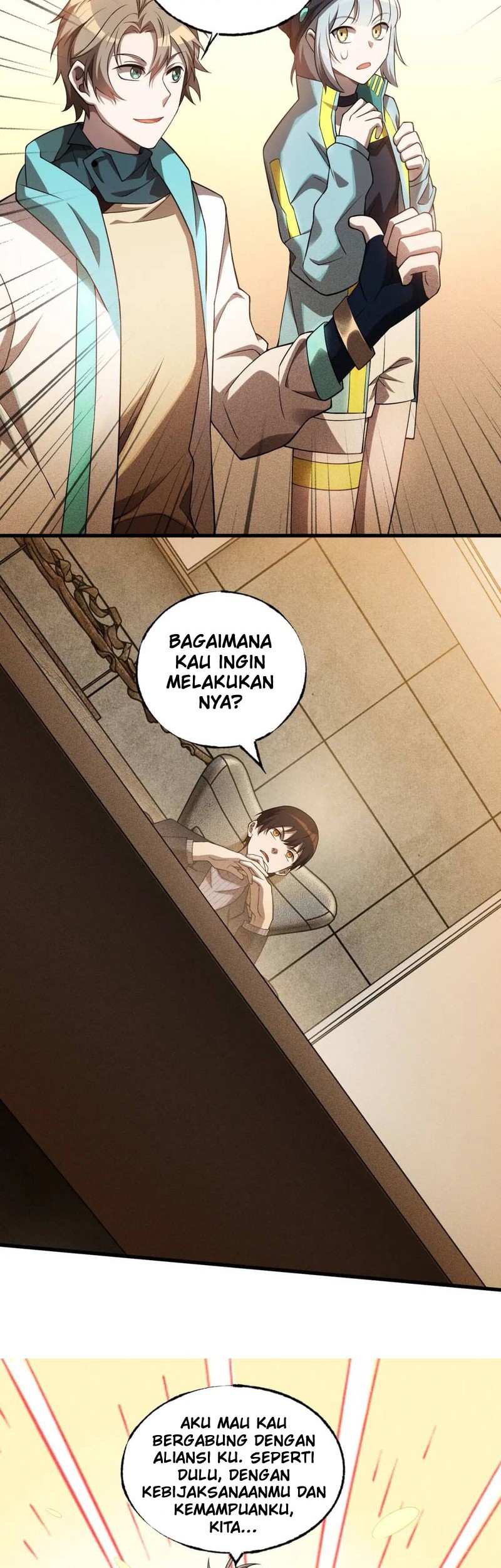 Halaman 15