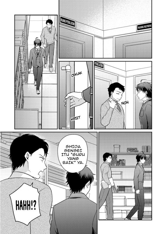 Halaman 9