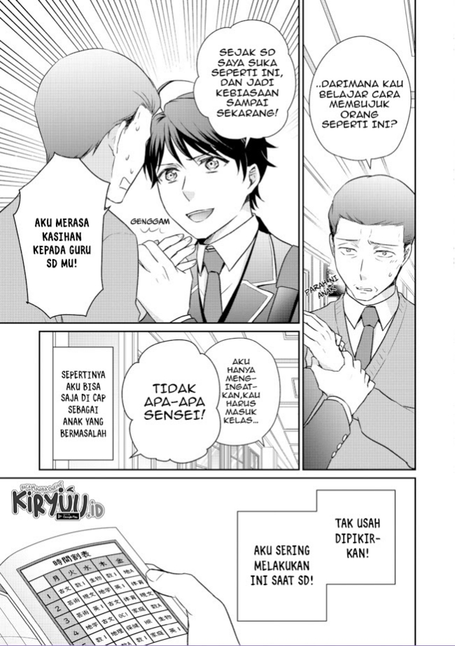 Halaman 9