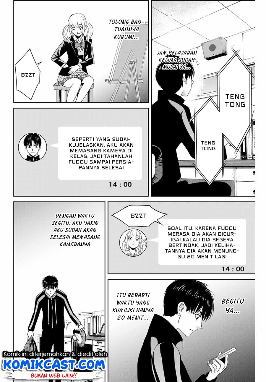 Halaman 9