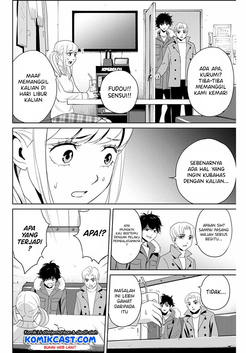 Halaman 9
