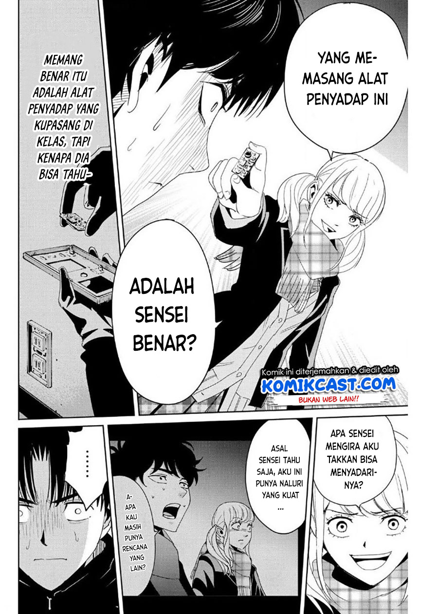 Halaman 9
