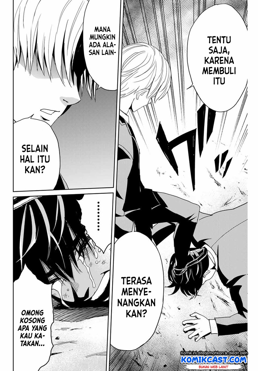 Halaman 21