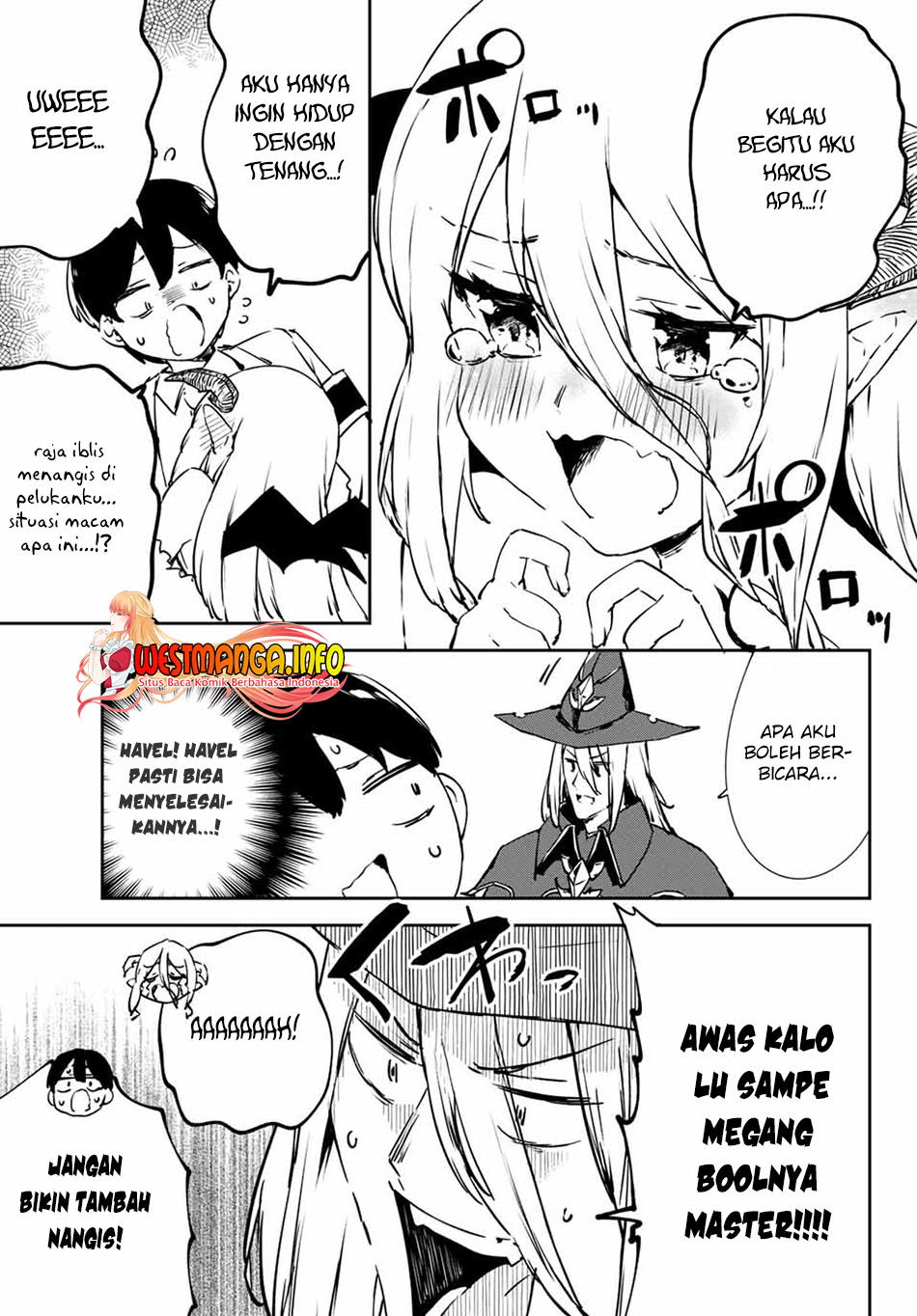 Halaman 9