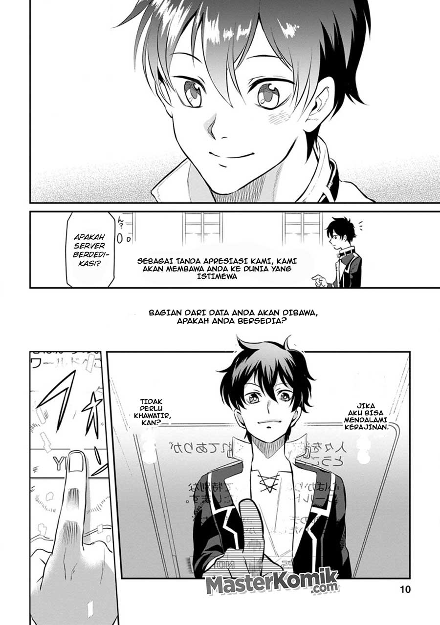 Halaman 9