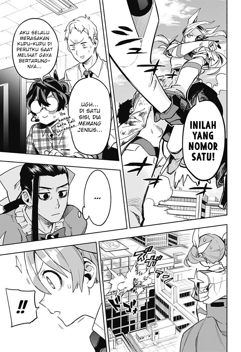 Halaman 20