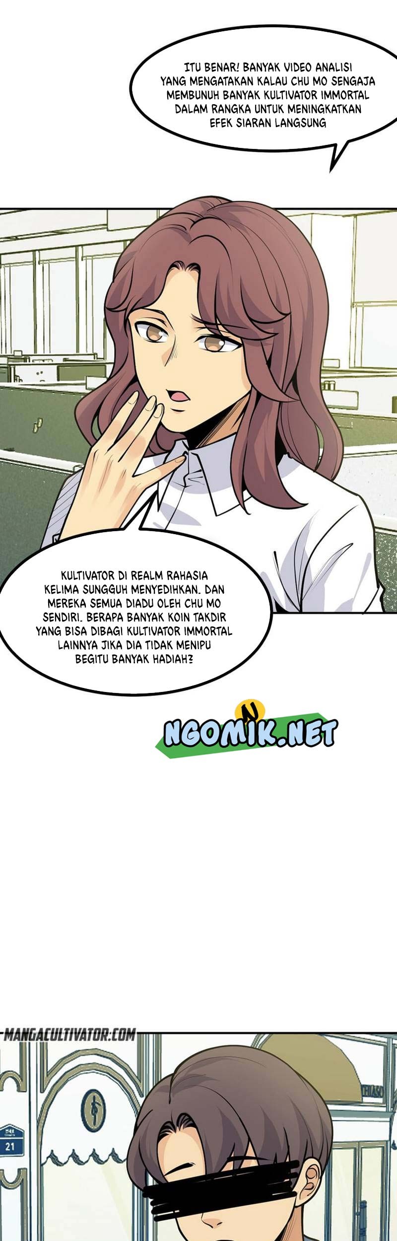 Halaman 14