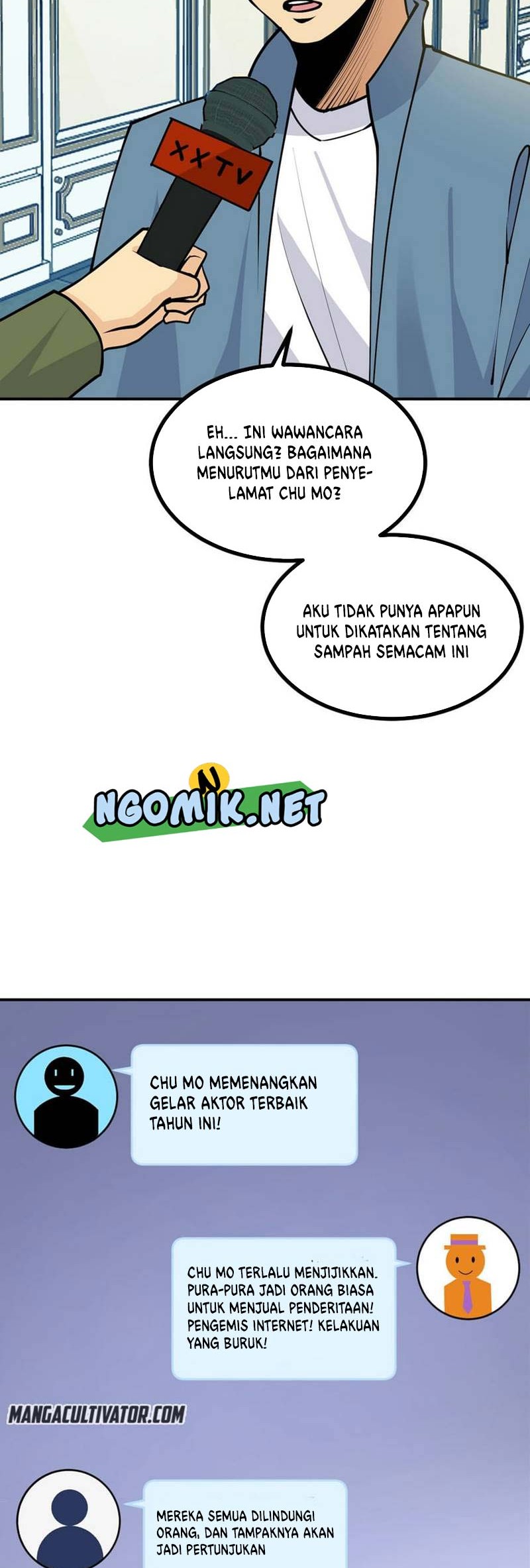 Halaman 15