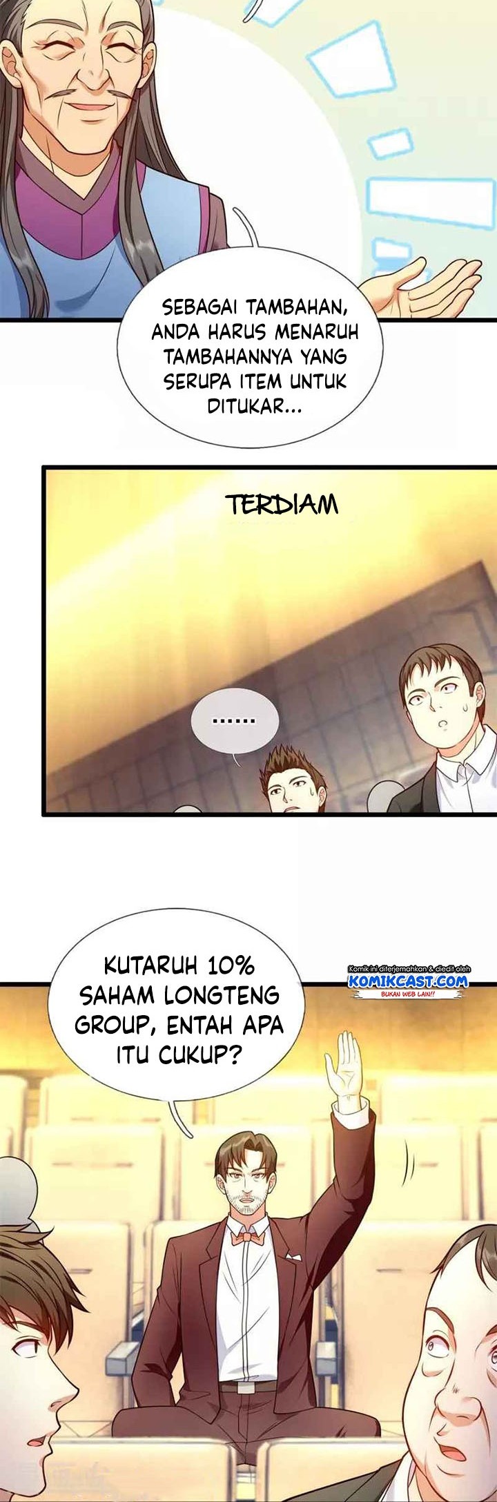 Halaman 9