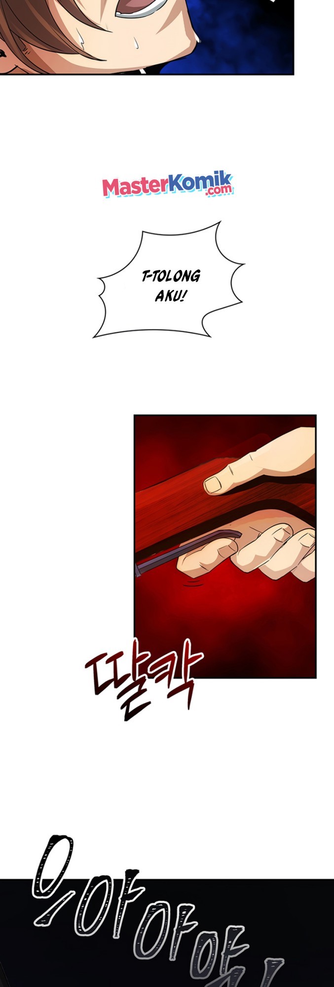 Halaman 26