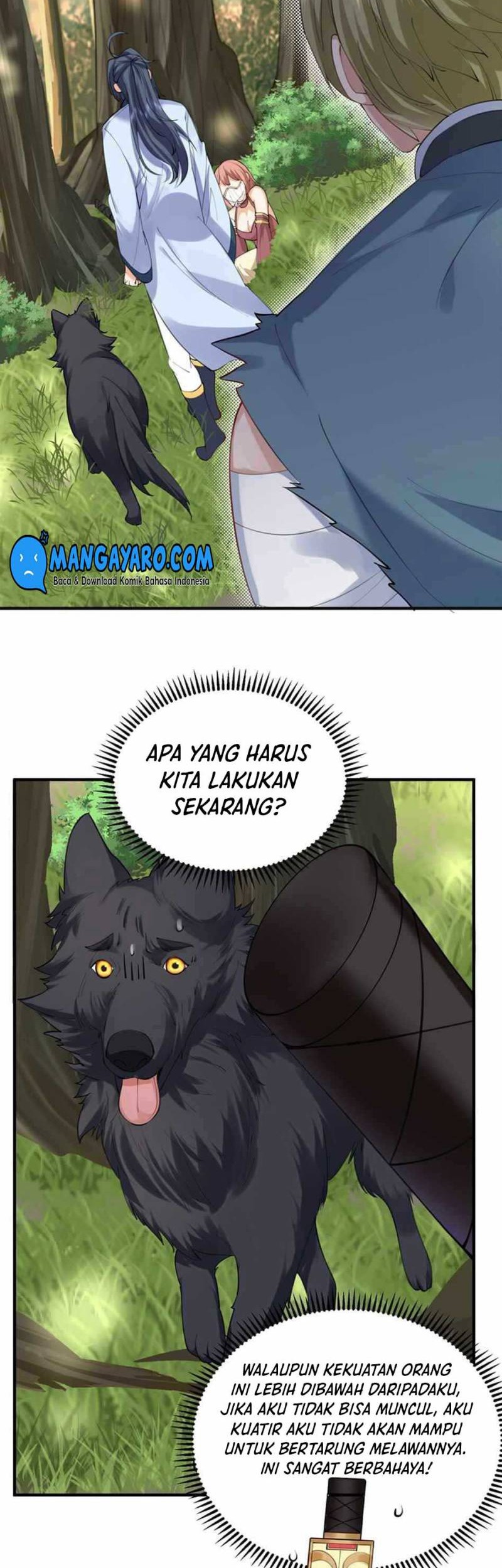 Halaman 14