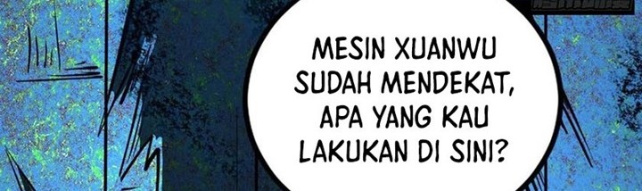 I’m An Evil God Chapter 233 halaman 41