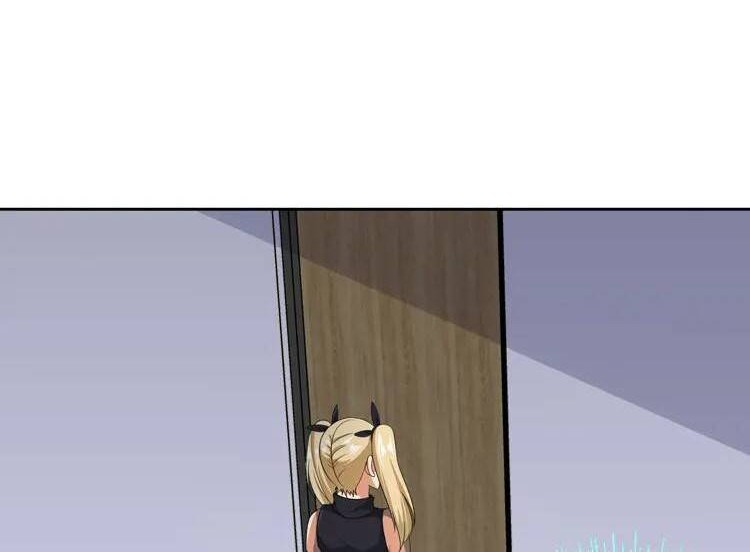 Doomsday Hunter Chapter 29 halaman 17