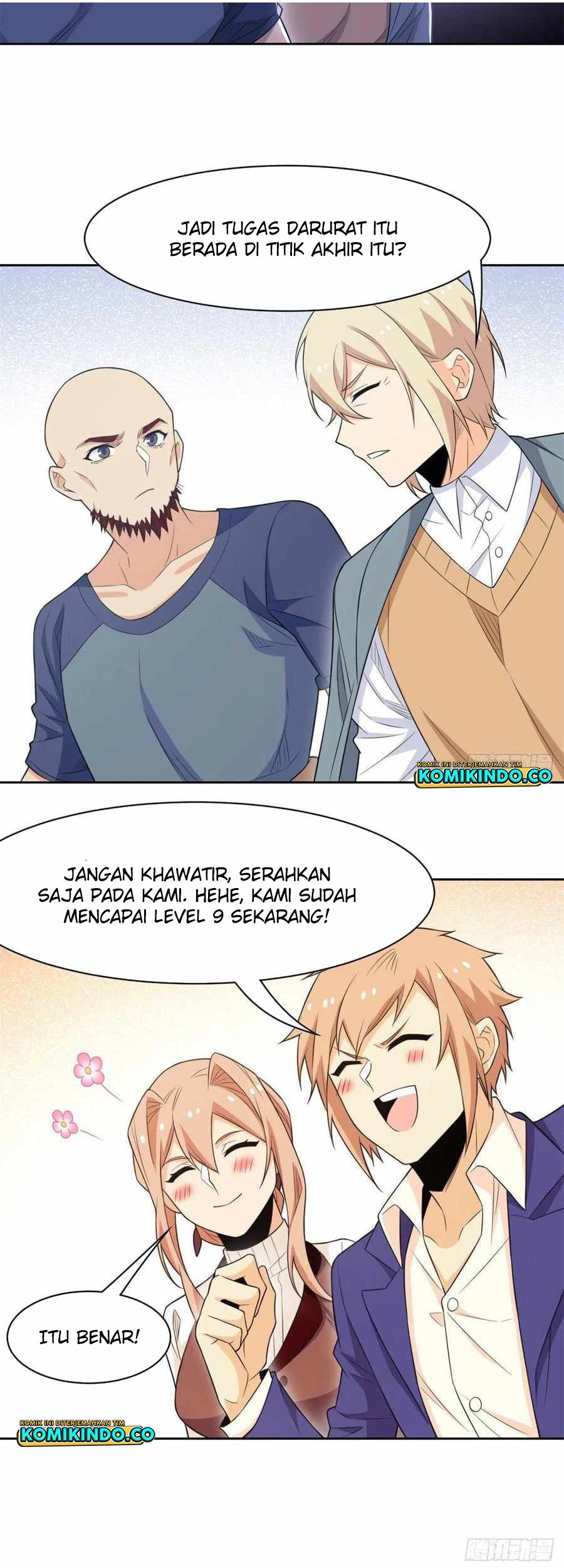 Halaman 12