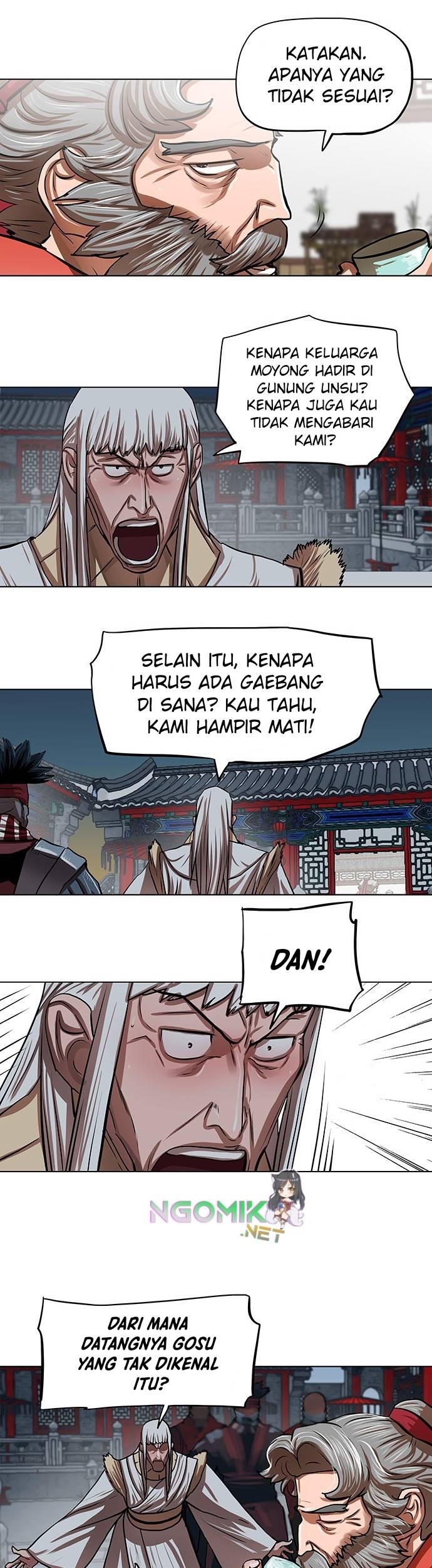 Halaman 22