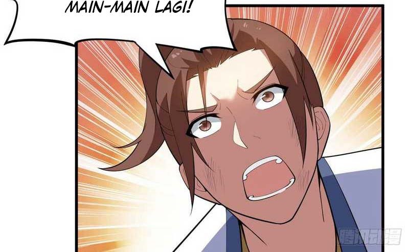I just want to be beaten to death by everyone Chapter 76 Gambar 10