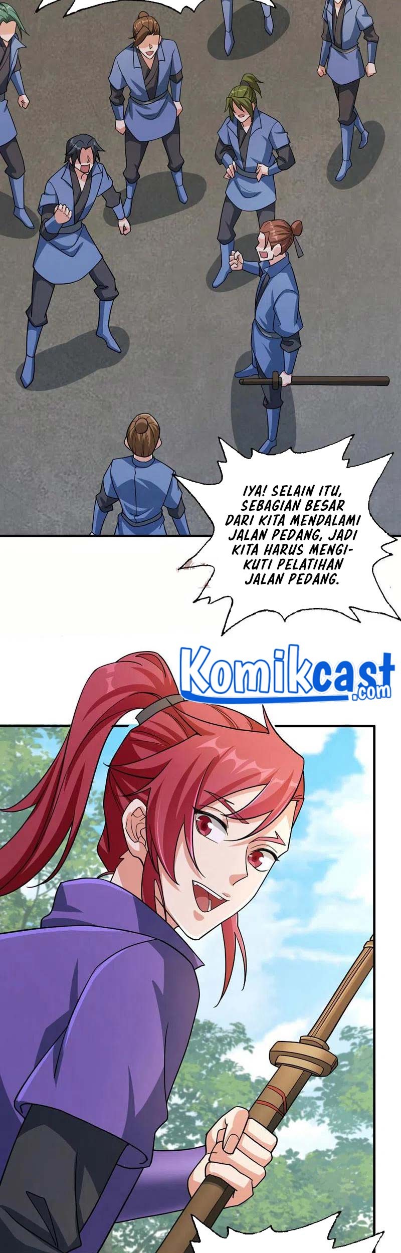 Halaman 16