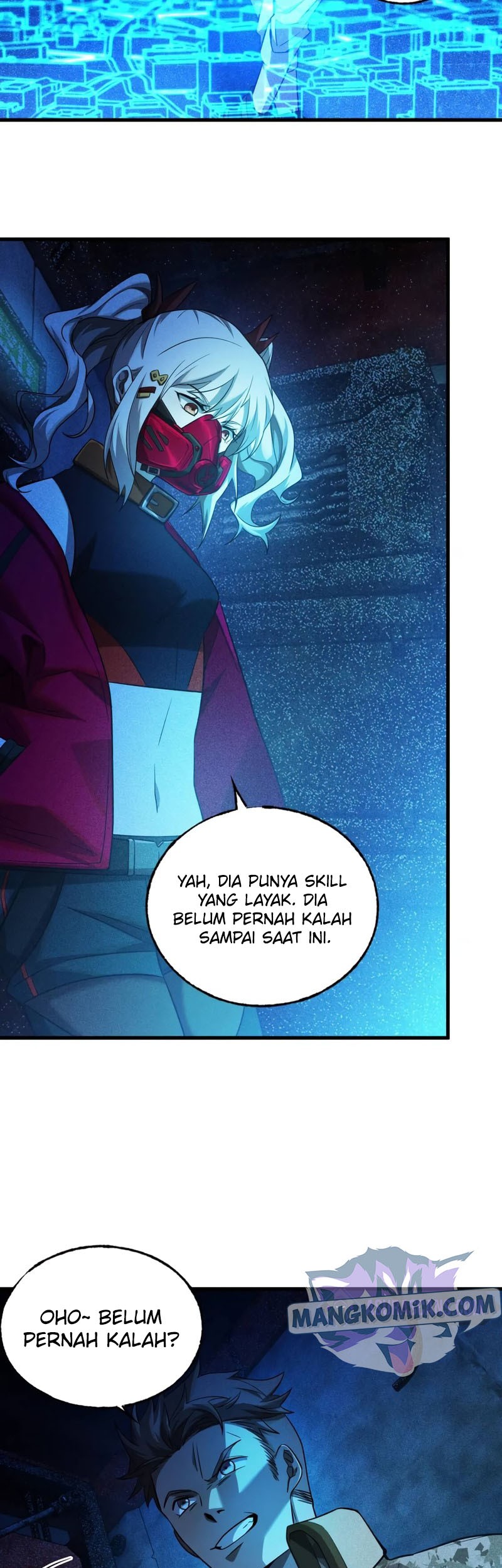 Halaman 16