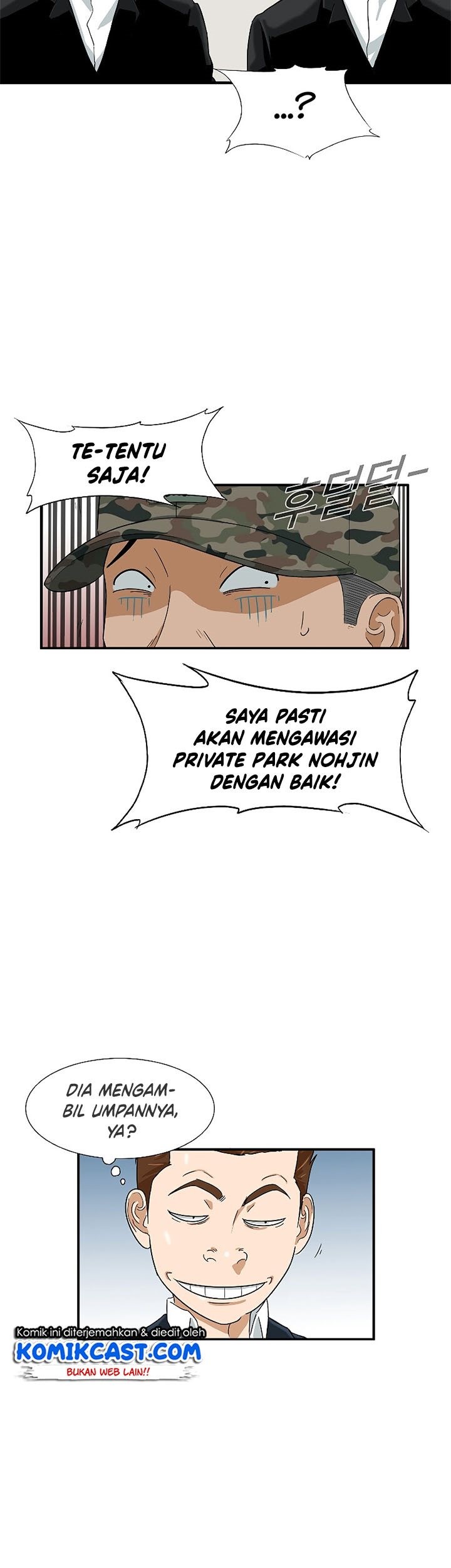 Halaman 31
