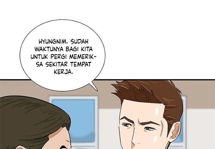 Halaman 32