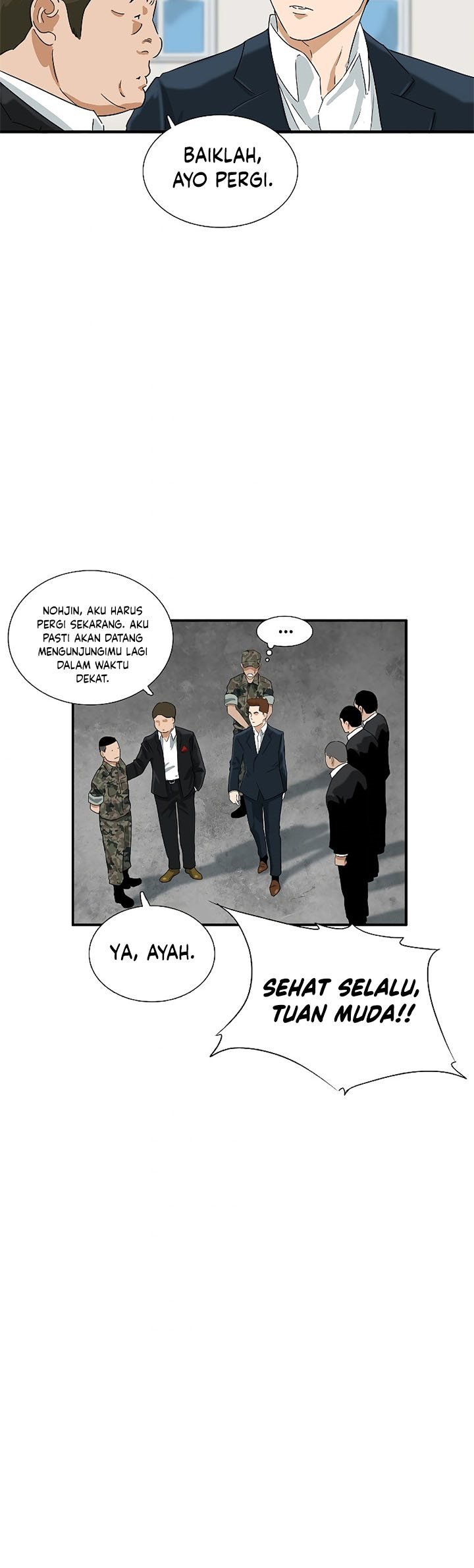 Halaman 33